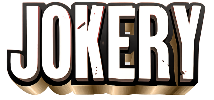 Jokery Online Betting Casino FR